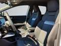 Audi Q4 e-tron Audi Q4 45 e-tron quattro business Blanc - thumbnail 9