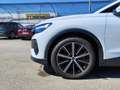 Audi Q4 e-tron Audi Q4 45 e-tron quattro business Weiß - thumbnail 6