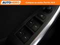 Mazda CX-5 2.0 Style+ 2WD 165 Rojo - thumbnail 30