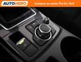 Mazda CX-5 2.0 Style+ 2WD 165 Rojo - thumbnail 27