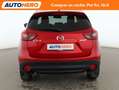 Mazda CX-5 2.0 Style+ 2WD 165 Rojo - thumbnail 5