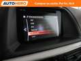 Mazda CX-5 2.0 Style+ 2WD 165 Rojo - thumbnail 21