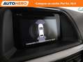 Mazda CX-5 2.0 Style+ 2WD 165 Rojo - thumbnail 20