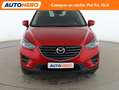 Mazda CX-5 2.0 Style+ 2WD 165 Rojo - thumbnail 9