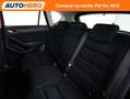 Mazda CX-5 2.0 Style+ 2WD 165 Rojo - thumbnail 15
