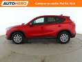 Mazda CX-5 2.0 Style+ 2WD 165 Rojo - thumbnail 3