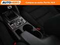 Mazda CX-5 2.0 Style+ 2WD 165 Rojo - thumbnail 26