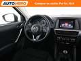 Mazda CX-5 2.0 Style+ 2WD 165 Rojo - thumbnail 14
