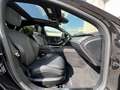 Mercedes-Benz S 350 d 4MATIC Aut.|AMG-PAKET|PANO|BURMESTER|LED Negru - thumbnail 13