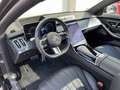 Mercedes-Benz S 350 d 4MATIC Aut.|AMG-PAKET|PANO|BURMESTER|LED Black - thumbnail 9