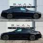 Mercedes-Benz S 350 d 4MATIC Aut.|AMG-PAKET|PANO|BURMESTER|LED Negru - thumbnail 7