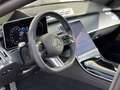 Mercedes-Benz S 350 d 4MATIC Aut.|AMG-PAKET|PANO|BURMESTER|LED Black - thumbnail 8
