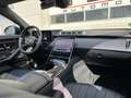 Mercedes-Benz S 350 d 4MATIC Aut.|AMG-PAKET|PANO|BURMESTER|LED Negru - thumbnail 12