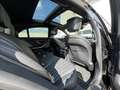 Mercedes-Benz S 350 d 4MATIC Aut.|AMG-PAKET|PANO|BURMESTER|LED Schwarz - thumbnail 14