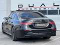 Mercedes-Benz S 350 d 4MATIC Aut.|AMG-PAKET|PANO|BURMESTER|LED Negru - thumbnail 3