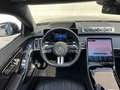 Mercedes-Benz S 350 d 4MATIC Aut.|AMG-PAKET|PANO|BURMESTER|LED Black - thumbnail 10