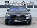 Mercedes-Benz S 350 d 4MATIC Aut.|AMG-PAKET|PANO|BURMESTER|LED Negru - thumbnail 5
