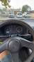 Volkswagen Polo Style - thumbnail 7