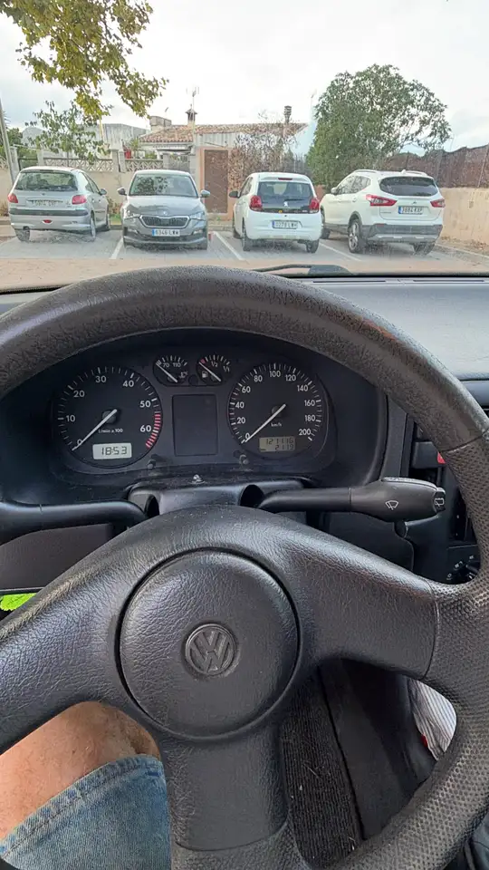 Volkswagen Polo Style, foto 7