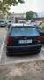 Volkswagen Polo Style - thumbnail 2