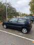 Volkswagen Polo Style - thumbnail 3