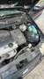 Volkswagen Polo Style - thumbnail 6