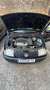 Volkswagen Polo Style - thumbnail 5