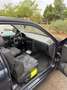 Volkswagen Polo Style - thumbnail 9