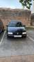 Volkswagen Polo Style - thumbnail 1