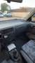 Volkswagen Polo Style - thumbnail 8