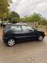 Volkswagen Polo Style - thumbnail 4