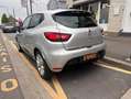 Renault Clio 0.9 TCE 90 ENERGY LIMITED Gris - thumbnail 3