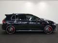 Volkswagen Golf GTI Clubsport 2,0 l TSI OPF 221 kW (300 PS) Schwarz - thumbnail 4