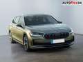 Skoda Superb Selection CZ 2.0 TDI DSG Combi - thumbnail 2