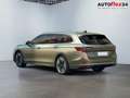 Skoda Superb Selection CZ 2.0 TDI DSG Combi - thumbnail 4