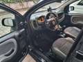 Fiat Panda 1.3 mjt 16v 4x4 s&s 95cv anno 2018 km 74000 - thumbnail 4