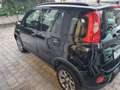 Fiat Panda 1.3 mjt 16v 4x4 s&s 95cv anno 2018 km 74000 - thumbnail 5