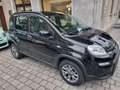 Fiat Panda 1.3 mjt 16v 4x4 s&s 95cv anno 2018 km 74000 - thumbnail 2