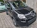 Fiat Panda 1.3 mjt 16v 4x4 s&s 95cv anno 2018 km 74000 - thumbnail 3