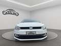 Volkswagen Polo 1.4 TDI 5p.BlueMotion Technology TETTO APRIBILE Blanc - thumbnail 27
