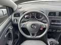 Volkswagen Polo 1.4 TDI 5p.BlueMotion Technology TETTO APRIBILE Blanc - thumbnail 18