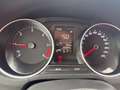 Volkswagen Polo 1.4 TDI 5p.BlueMotion Technology TETTO APRIBILE Blanc - thumbnail 19