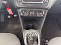Volkswagen Polo 1.4 TDI 5p.BlueMotion Technology TETTO APRIBILE Blanc - thumbnail 17