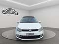 Volkswagen Polo 1.4 TDI 5p.BlueMotion Technology TETTO APRIBILE Blanc - thumbnail 7