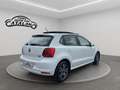Volkswagen Polo 1.4 TDI 5p.BlueMotion Technology TETTO APRIBILE Blanc - thumbnail 5