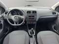 Volkswagen Polo 1.4 TDI 5p.BlueMotion Technology TETTO APRIBILE Blanc - thumbnail 15