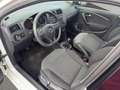 Volkswagen Polo 1.4 TDI 5p.BlueMotion Technology TETTO APRIBILE Blanc - thumbnail 11