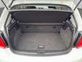 Volkswagen Polo 1.4 TDI 5p.BlueMotion Technology TETTO APRIBILE Blanc - thumbnail 24