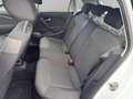 Volkswagen Polo 1.4 TDI 5p.BlueMotion Technology TETTO APRIBILE Blanc - thumbnail 13