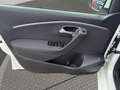 Volkswagen Polo 1.4 TDI 5p.BlueMotion Technology TETTO APRIBILE Blanc - thumbnail 29